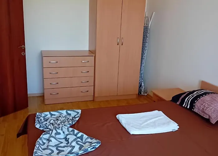 Panorama Vigo 内塞伯尔